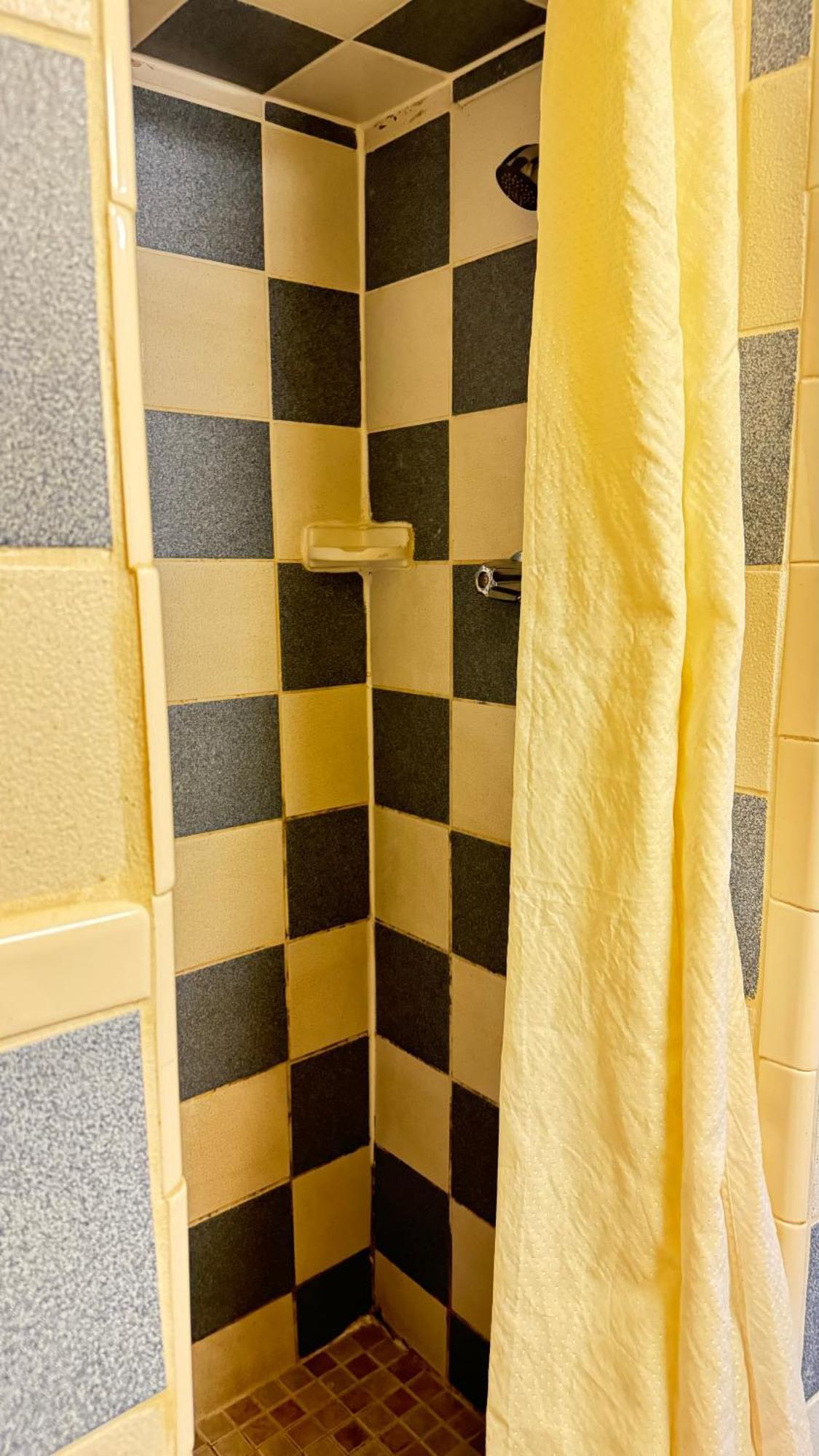Greenlawn Motel Atmore Εξωτερικό φωτογραφία